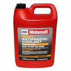 Engine Coolant / Antifreeze Main Image