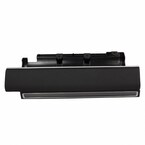 Glove Box Door Compartment Side - Passenger Main Image