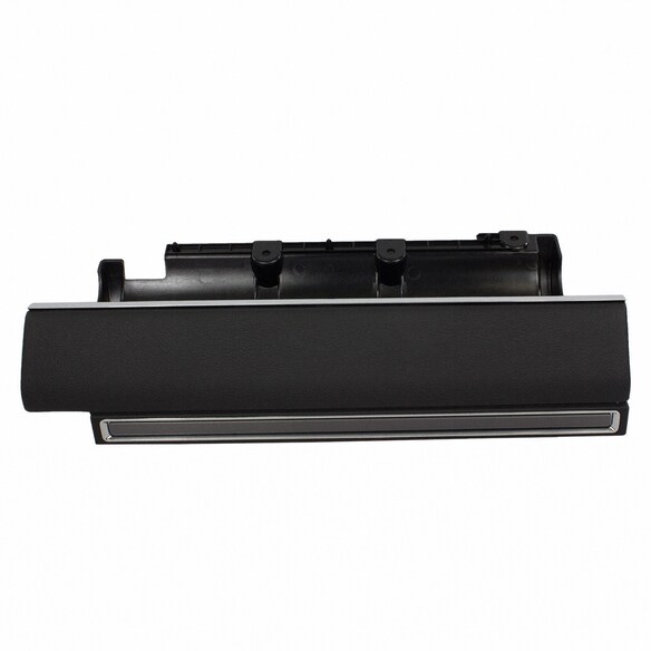 Glove Box Door Compartment Side - Passenger Main Image