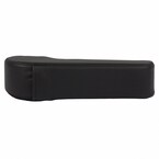 Seat Armrest - Left, Rear Main Image