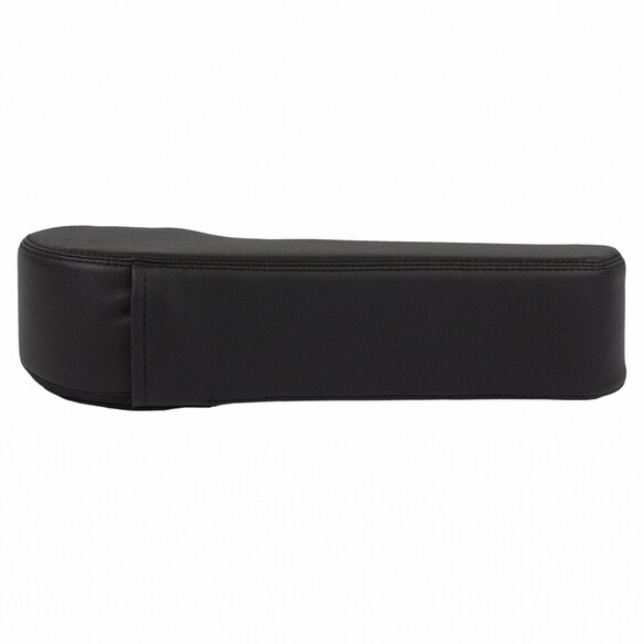 Seat Armrest - Left, Rear Main Image