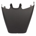 Cover - Lower Main Image