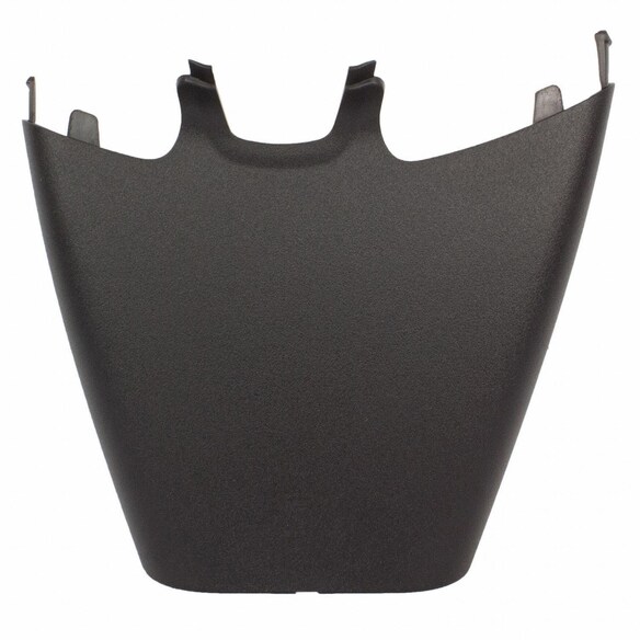 Cover - Lower Main Image