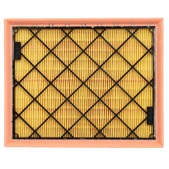 Engine Air Filter Element Clutch Main Image