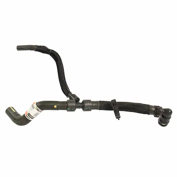 Hvac Heater Hose Water - 2.0L