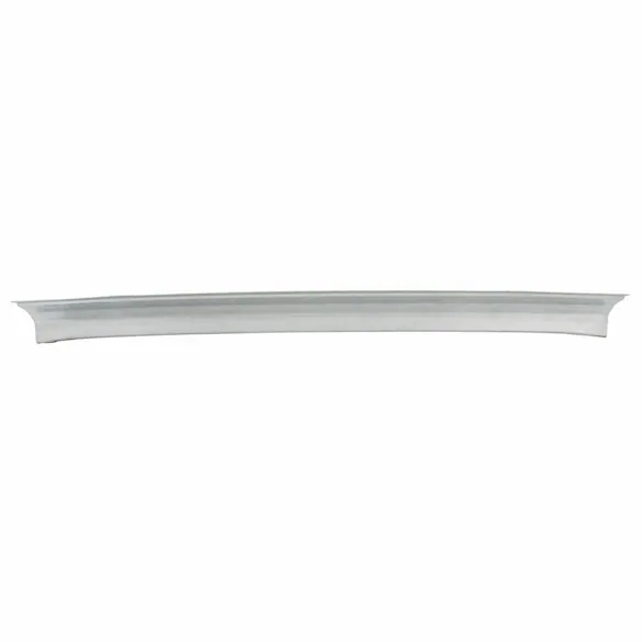 Package Tray Panel - Rear, Back (Convertible) Main Image