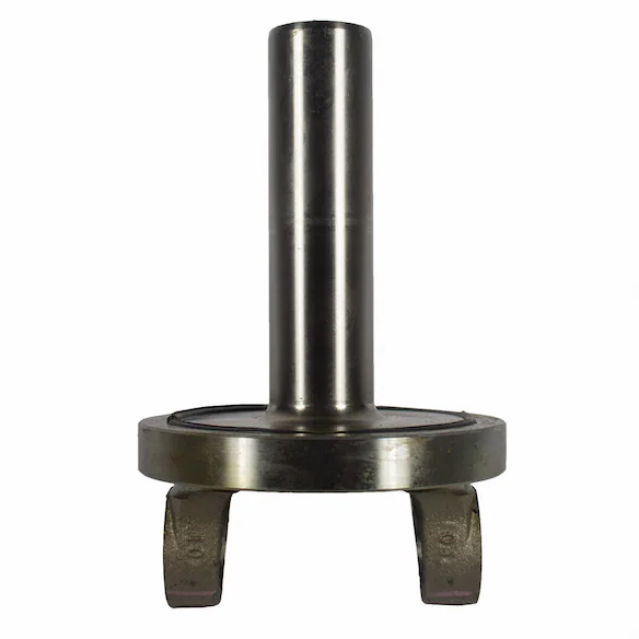 Auto Transmission Flange Coupling - Rear 118" base (AT) Main Image