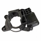 Steering Column Tube Housing Main Image
