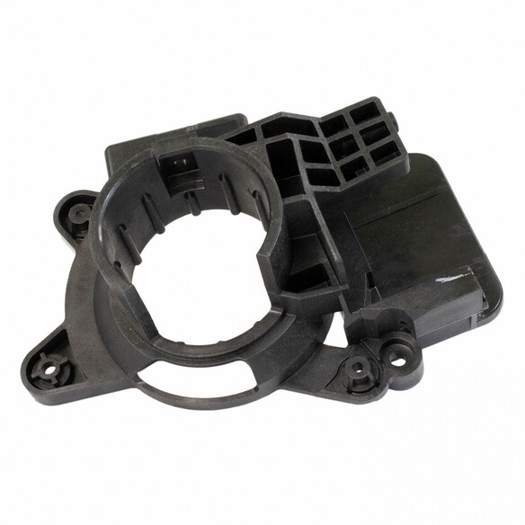 Steering Column Tube Housing Main Image
