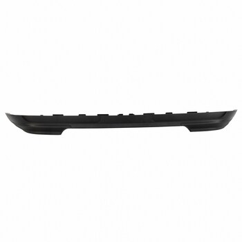 Bumper Cover Spacer Panel Valance - Front 2.3L