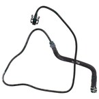 Engine Coolant Overflow Hose - 1.0L Main Image