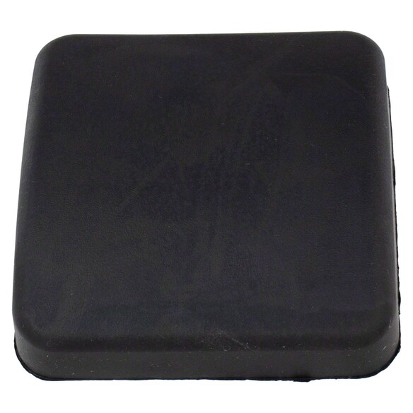 Trailer Hitch Plug Cap Main Image