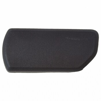 CAPTAINS CHAIRS Crew Cab