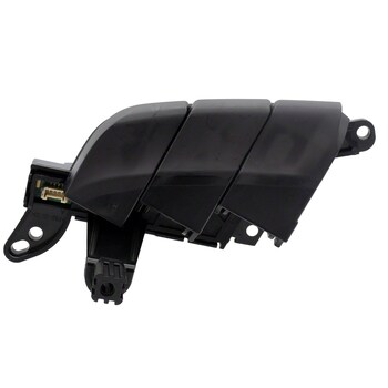 Cruise Control Switch - Right