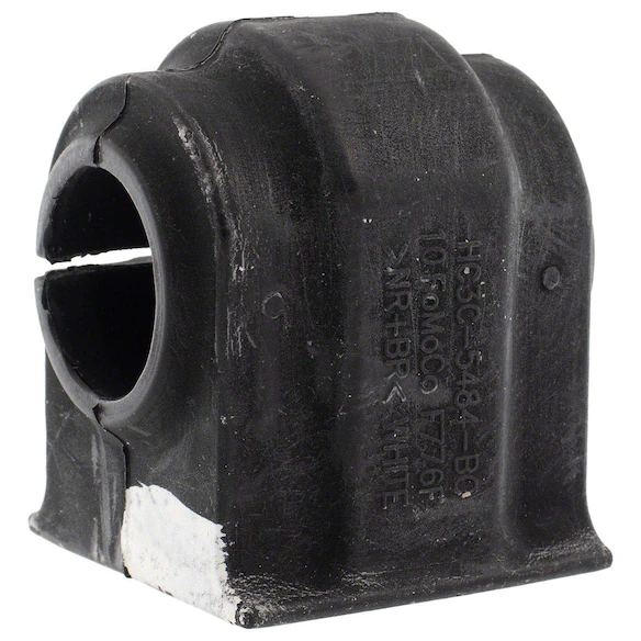 464201.jpg