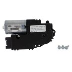 Sunroof Motor WITHOUT Main Image