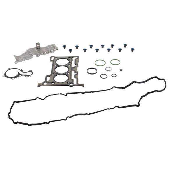 539201.jpg