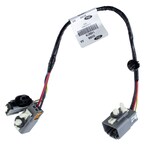 Wire Main Image