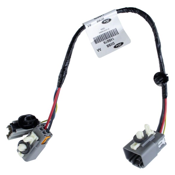Wire Main Image