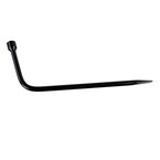 Wheel Lug Wrench Nut Main Image