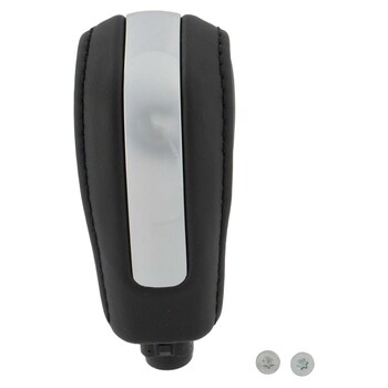 Automatic Transmission Shift Lever Knob Handle (AT)