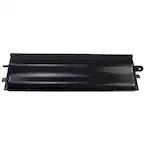 Engine Cooling Fan Shroud Radiator Support Baffle Main Image