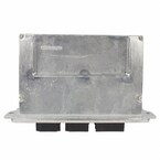 Engine Control Module (ECM) EEC V - 4.0L Main Image