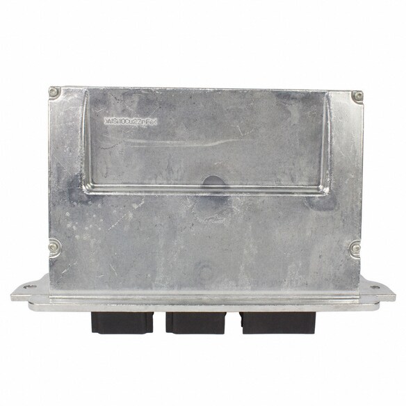 Engine Control Module (ECM) EEC V - 4.0L Main Image