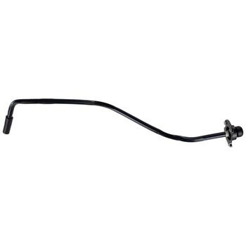 Evaporative Emissions System Lines Fuel Vapour Hose - 6.2L