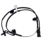 Abs Wheel Speed Sensor - Right Main Image