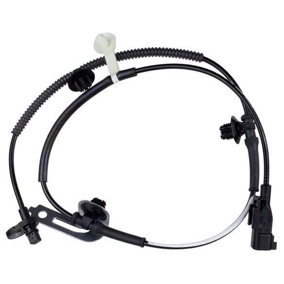 Abs Wheel Speed Sensor - Right Main Image
