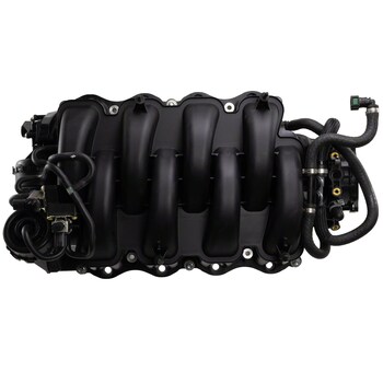 Engine Intake Manifold - Inlet 5.0L