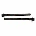 Engine Crankshaft Main Bearing Cap Bolt Hex Head Main Image
