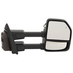 Mirror Rear View - Right, Outer Main Image