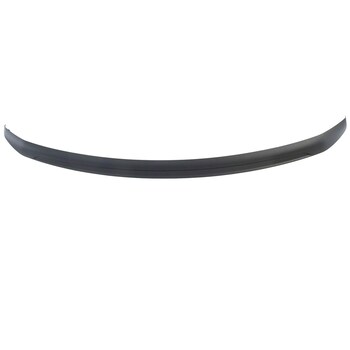 Panel Trim <br>Instrument Bezel Instrument Cluster Cover Molding Top