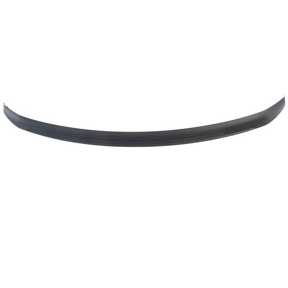Instrument Cluster Bezel Main Image