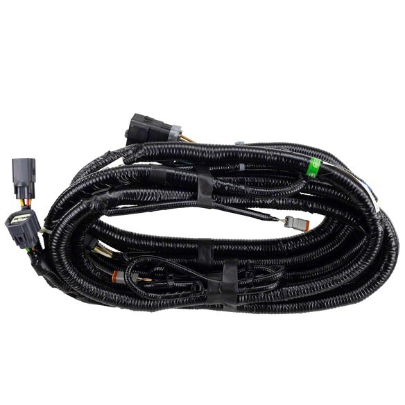 Wire Fuel Sender Main Image