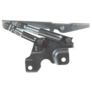 Hood Hinge <br>Hinge used for the - Left