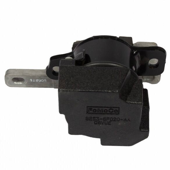 Automatic Transmission Mount Insulator - 2.5L Main Image