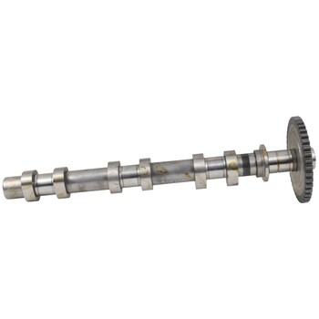 Engine Camshaft - Right 3.0L