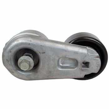 Accessory Drive Belt Tensioner