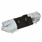 Seat Air Bag Module - Left Main Image