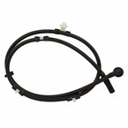 Sunroof Drain Hose Water Tube (Extended Wagon) Main Image