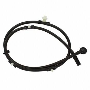 Sunroof Drain Hose Water Tube (Extended Wagon)
