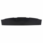Radiator Support Air Deflector Splash Shield Main Image
