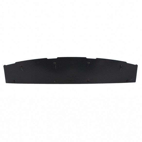 Radiator Support Air Deflector Splash Shield Main Image