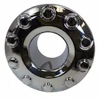 Wheel Cap Cover - Front 6.0 X 19.5" Main Image