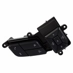Cruise Control Switch - Right Main Image