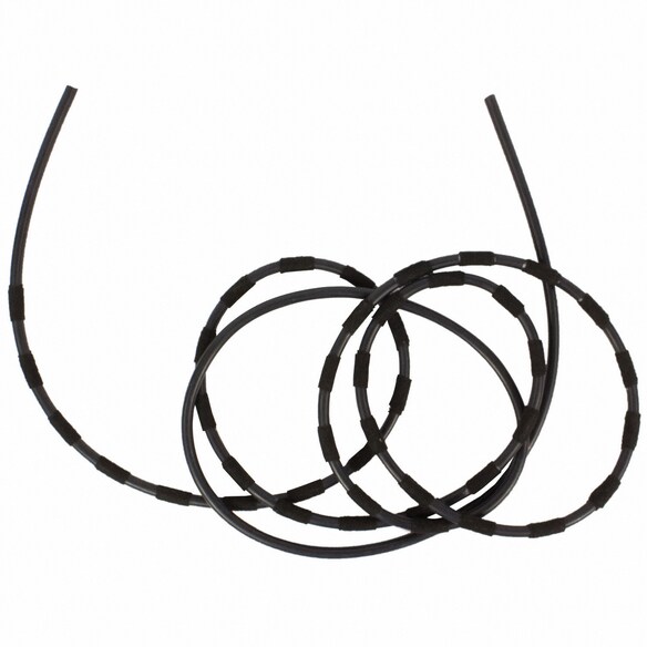 Windshield Washer Hose - Rear Main Image