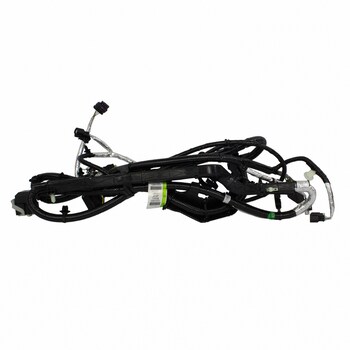 Wire Fuel Sender - 6.7L